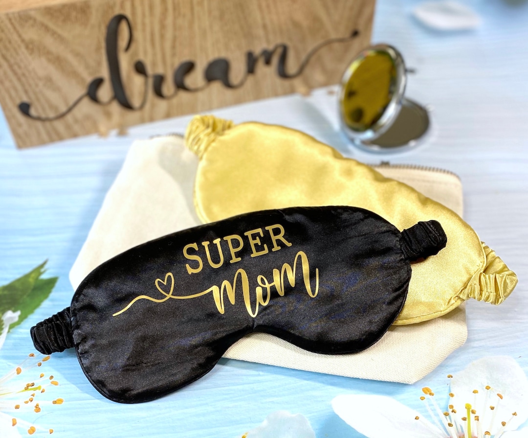 Mother's Day Gift Ideas Personalized Mother's Day - Etsy