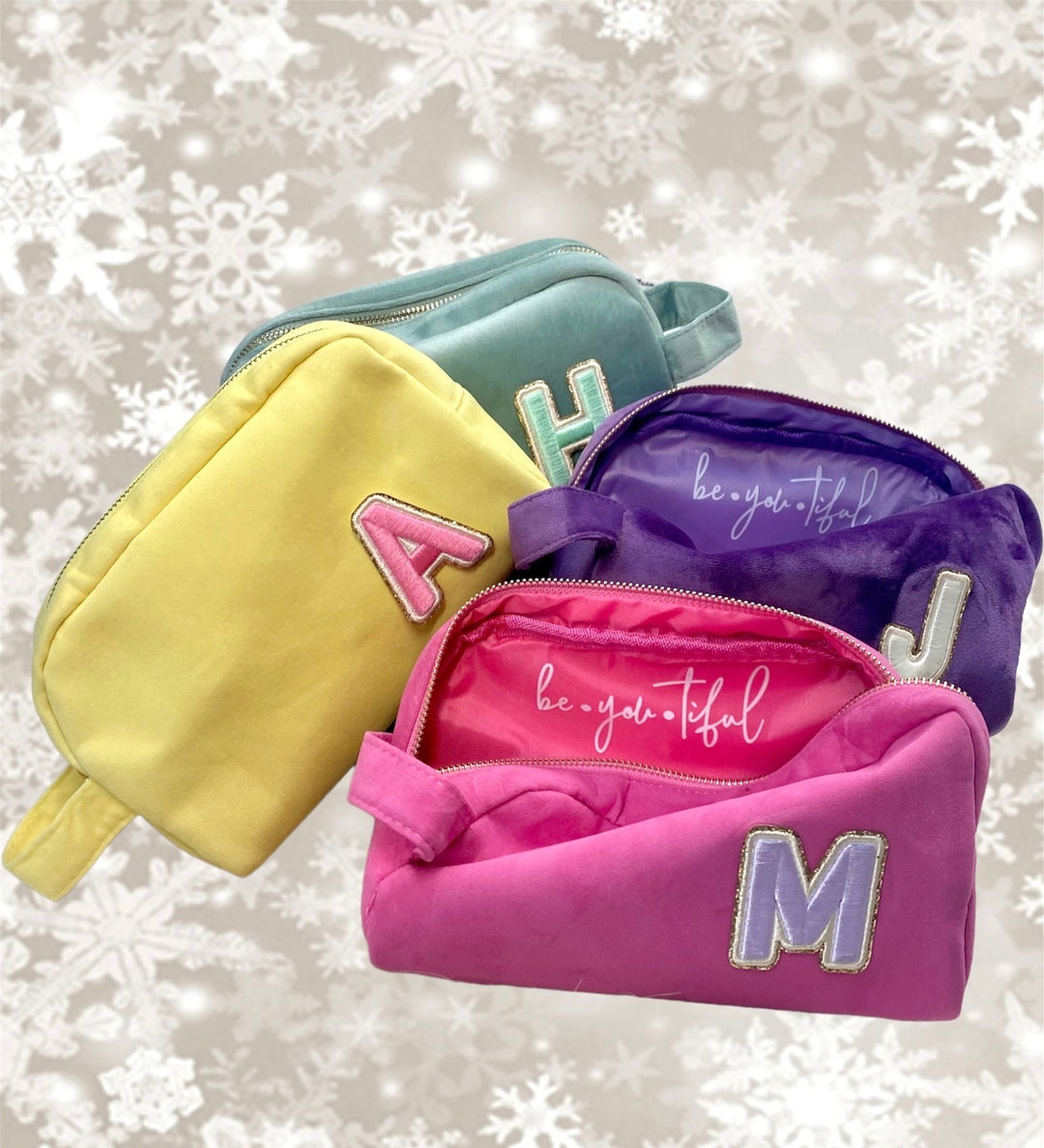 Beautiful Christmas gift [bag protective case] bag raincoat LV Chanel Gucci  waterproof - Shop MAGIPEA Other - Pinkoi