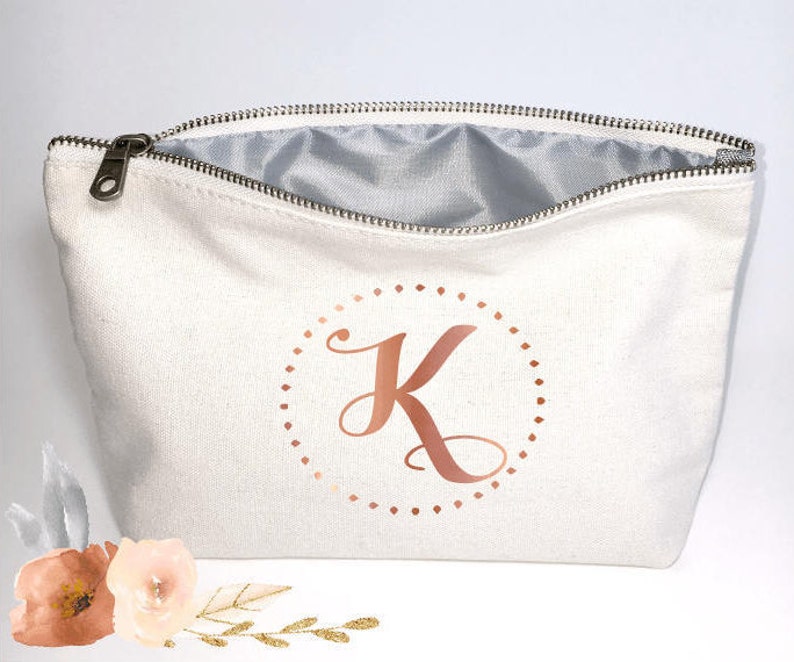 Pu Laser Pencils Bags Cylinder Cosmetic Case Fur Ball Zipper Pouch Pen Makeup Bag Storage Bags Coin Purse Party Favor Gga1359