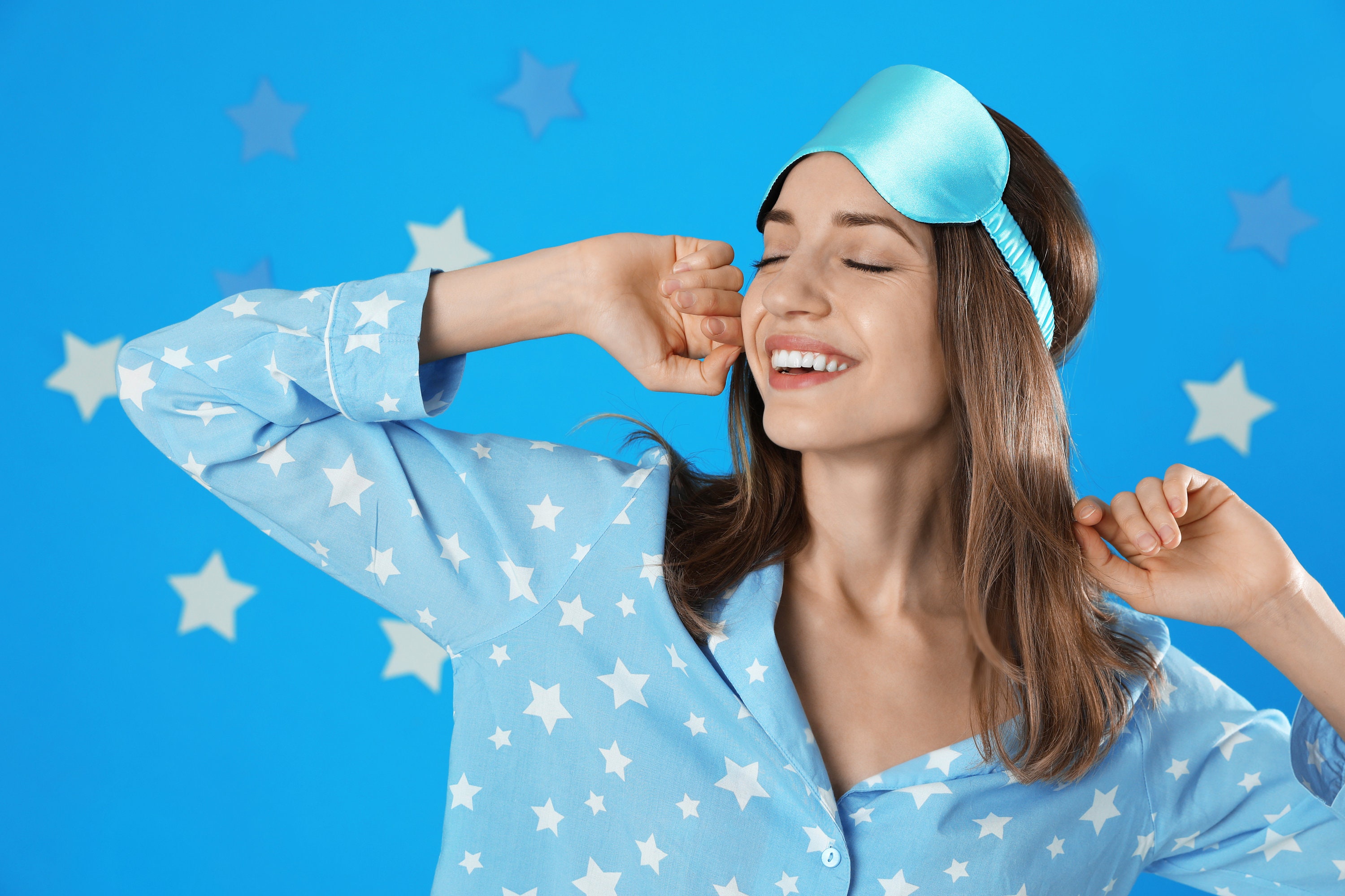 Quarantine Gift Sleep Mask Funny Quarantine Gift for Friends Etsy