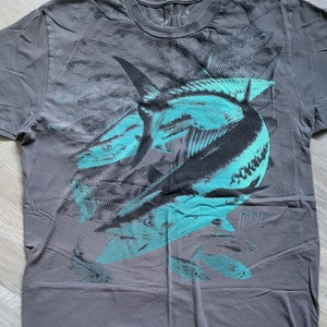 Guy harvey sweatshirts new arrivals
