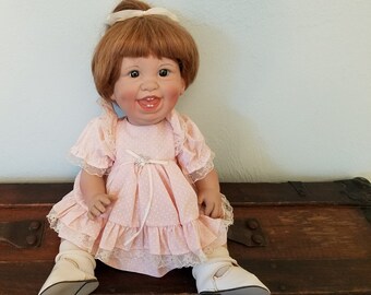 middleton dolls for sale