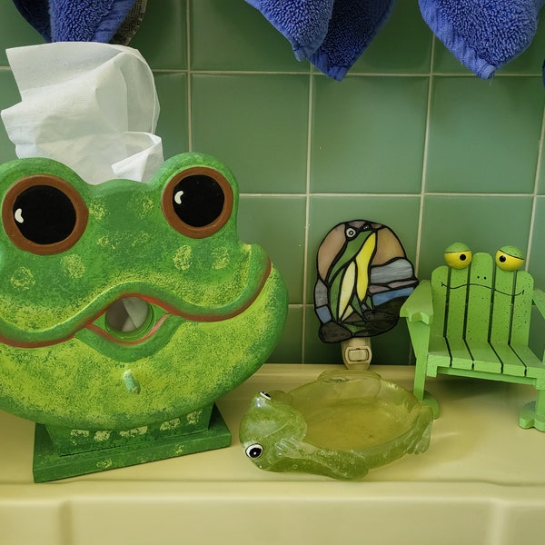 Dish Soap Cover Etsy