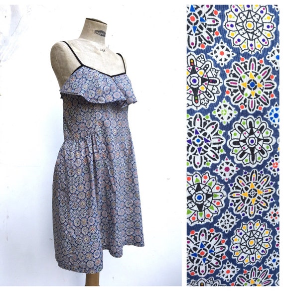 Cyrillus Dress