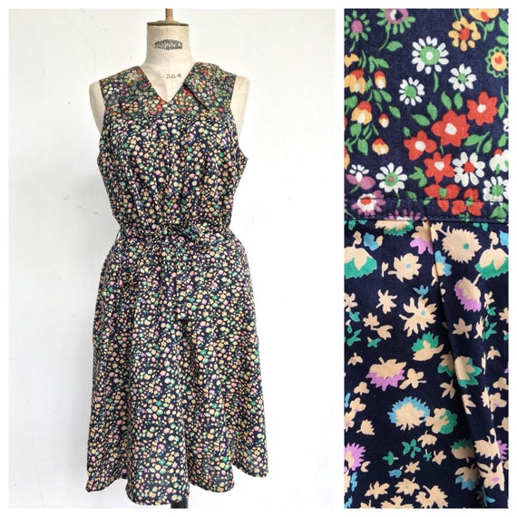unusual summer dresses