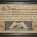 Birth of a Nation Series cross stitch patterns