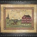 Paul Revere's Ride (Hard-copy)