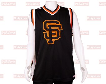 golden state baseball jersey