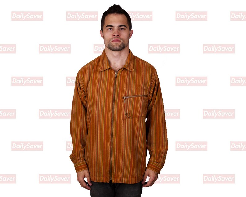 patagonia collared shirt