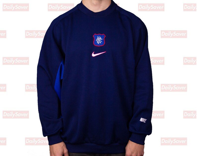 kansas city royals nike shirt