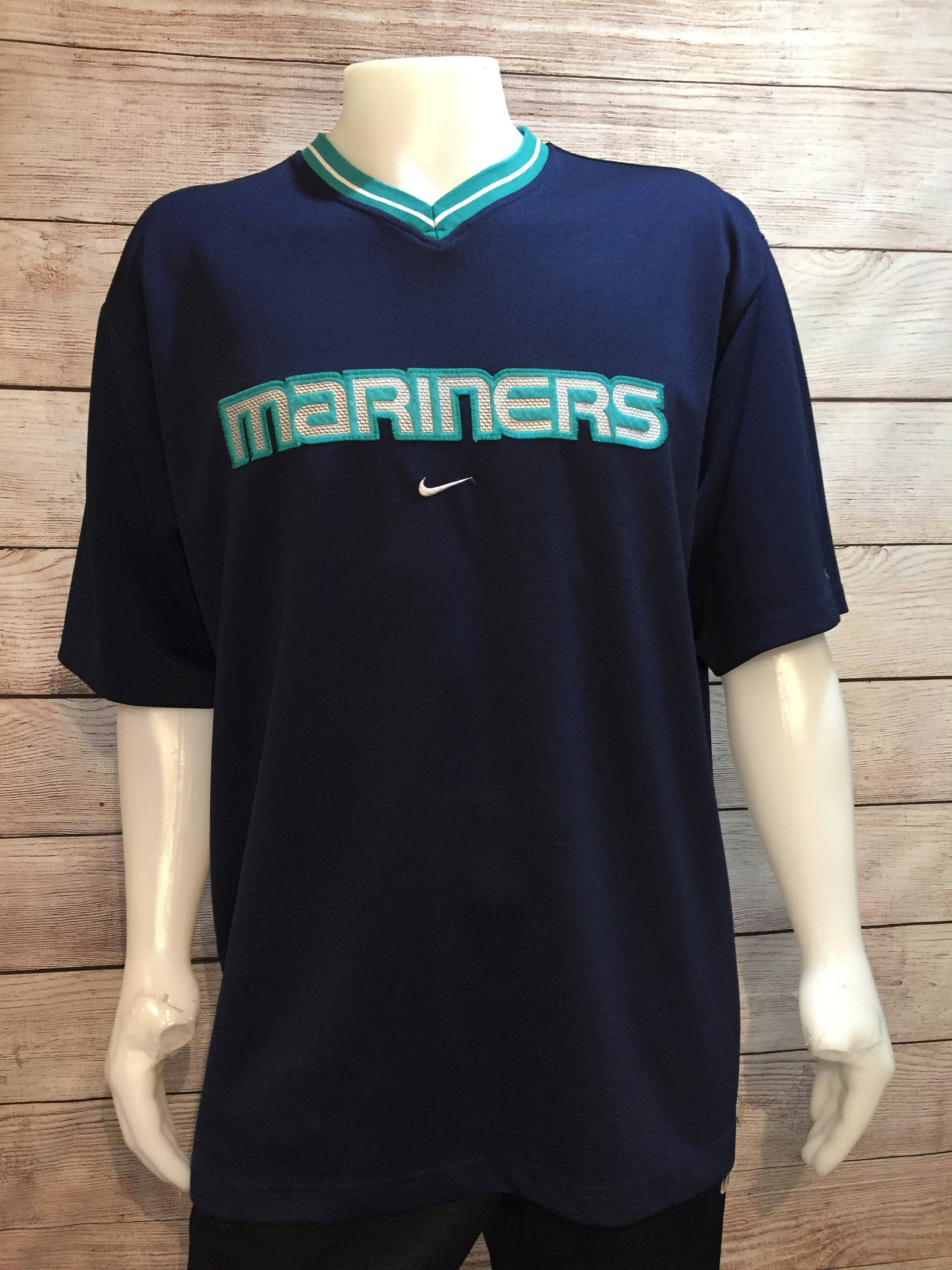 cheap seattle mariners jersey