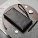 see more listings in the Men's leather clutches section