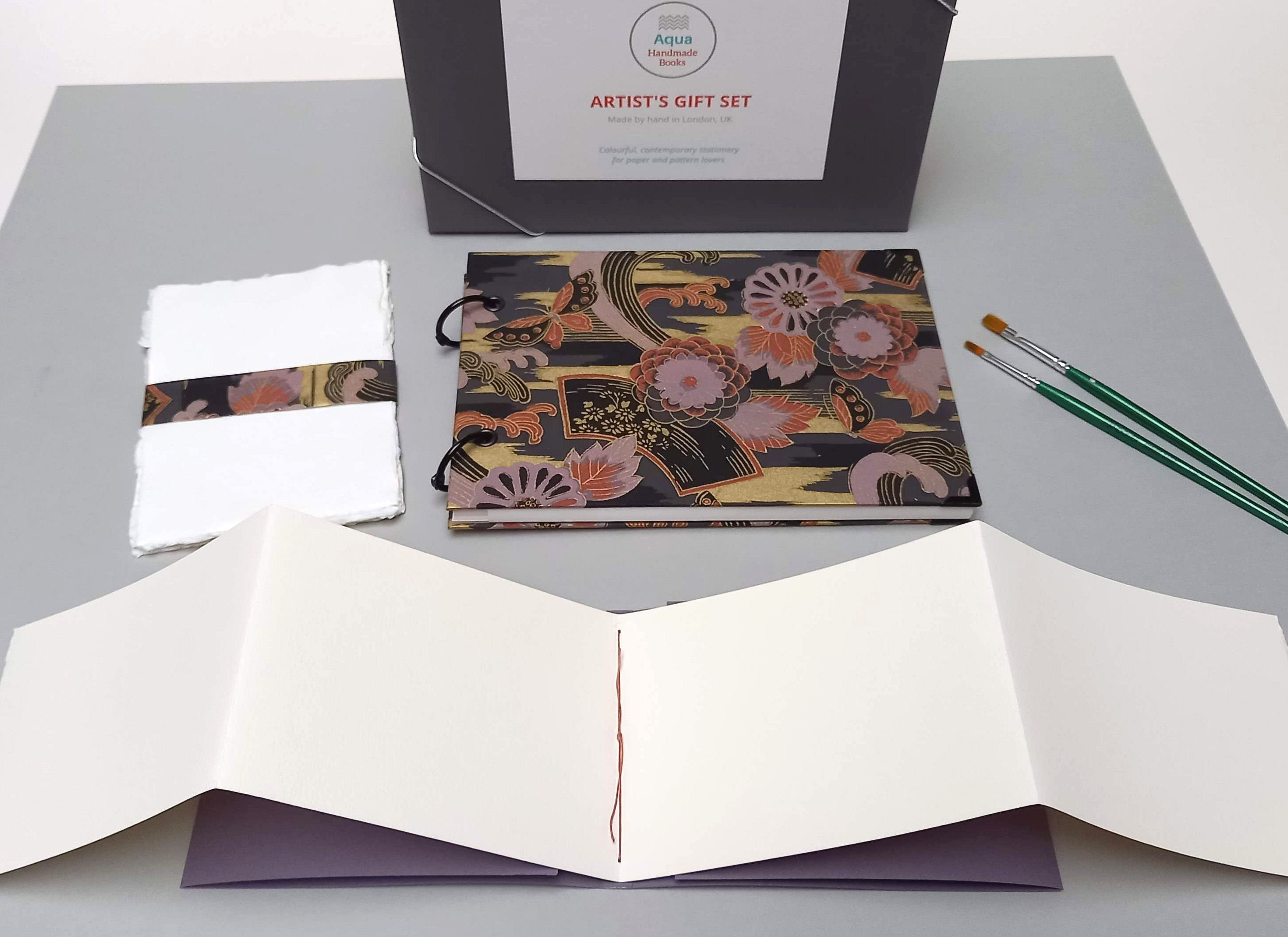 Anime & Manga Sketchbook: Perfect Gift - 1zc2ziw