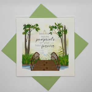 Sympathy Quilling Greeting Card, handgemachte Grußkarte, Quilling-Karten, Quilling-Karten, Quilling, handgemachte Karte