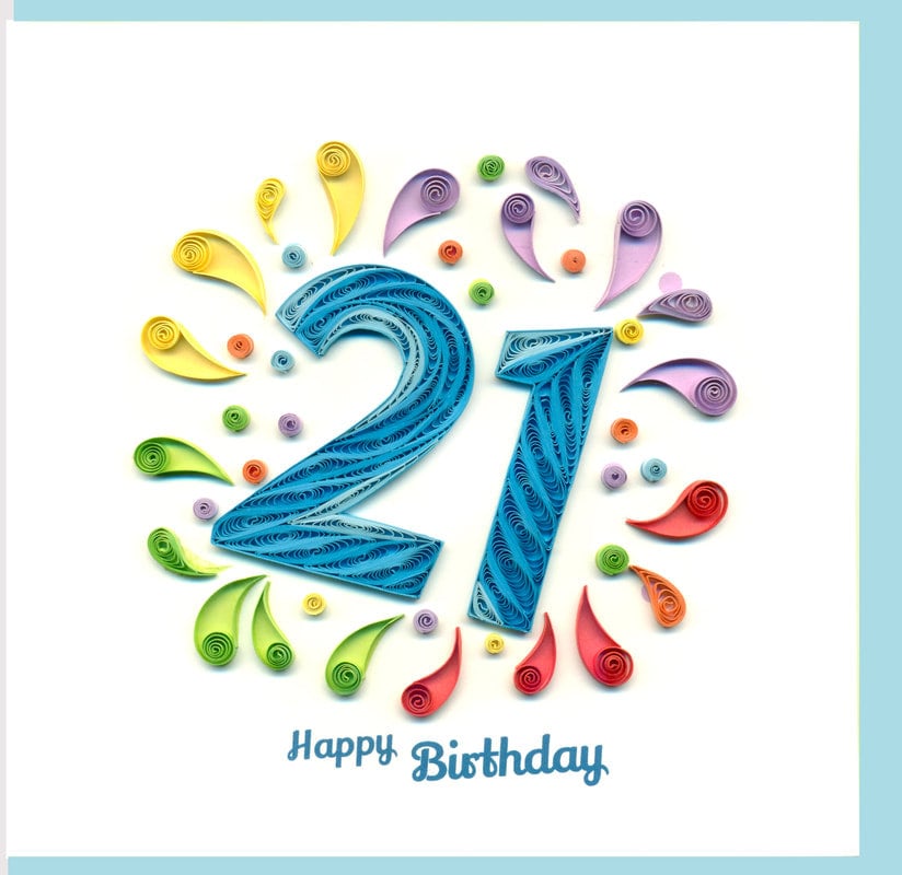 リリパットレーン　HAPPY 21st BIRTHDAY il_fullxfull.2112219379_6rqq.jpg