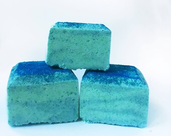 Eucalyptus - Bath Bomb