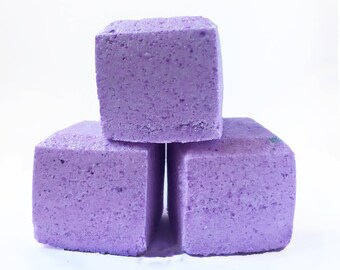 Lavender - Bath Bomb