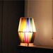 see more listings in the Lamps(hades) section