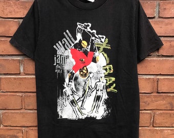Haken-up-Skateboards T-Shirts