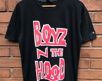 it takes the hood to save the hood shirt