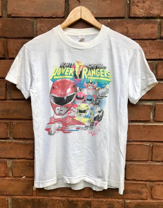 buy rangers shirt