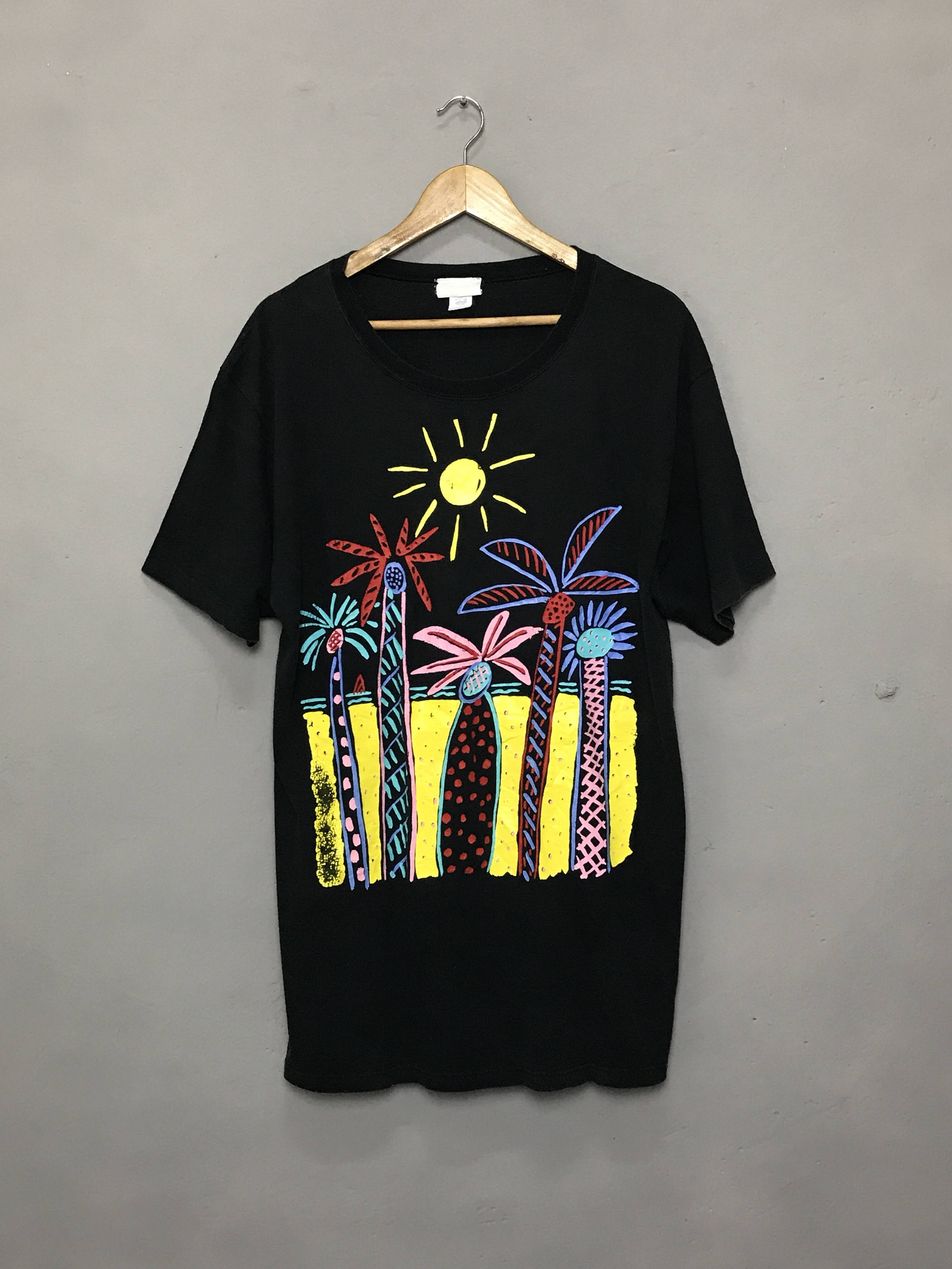 kd usa t shirt