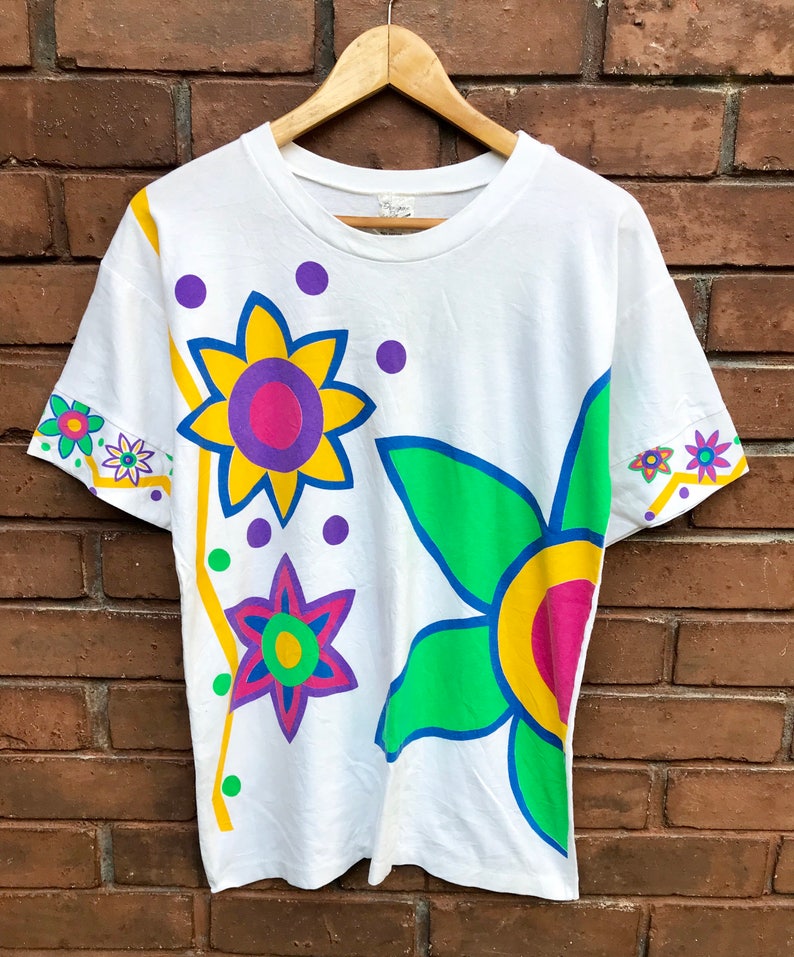 kd usa t shirt