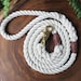 see more listings in the Dog Leashes section