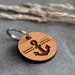 see more listings in the Wooden Pet Tags section
