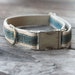 see more listings in the Dog Collars section