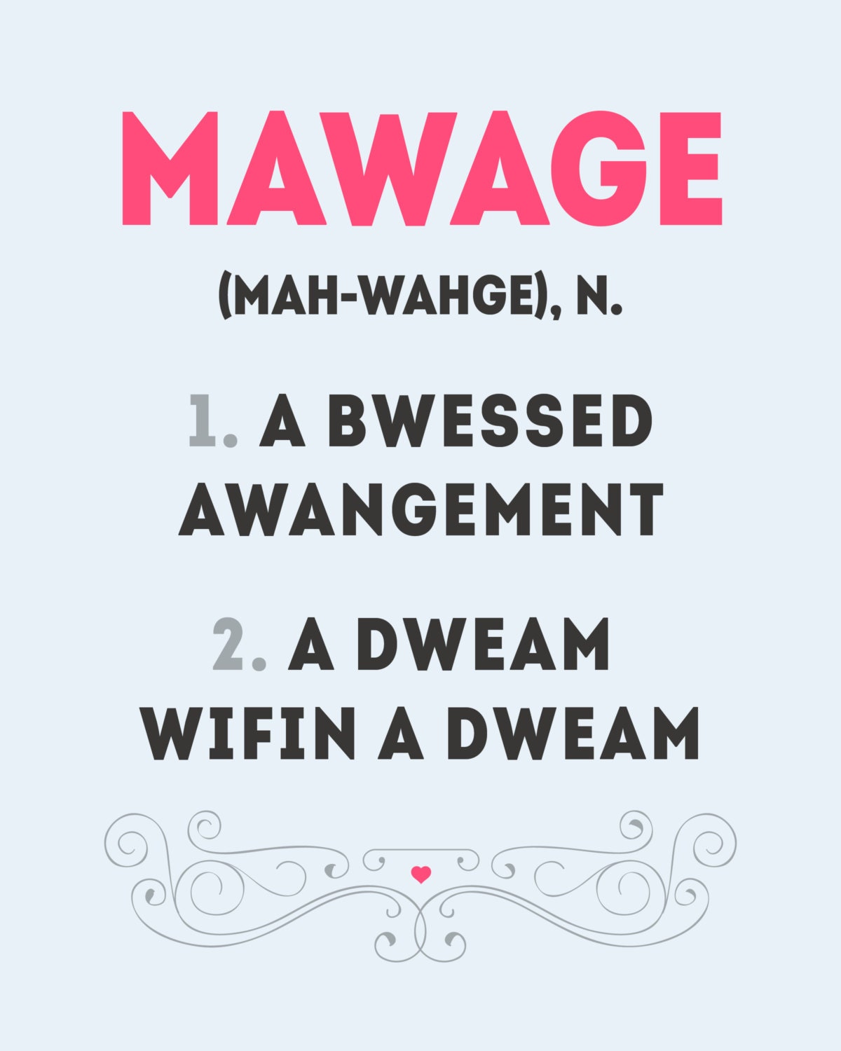 The Princess Bride \, image size:1200x1500