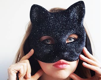 Costume Da Gatta Nera Per Adulti | Costumalia By Signor Costume - Foto 3