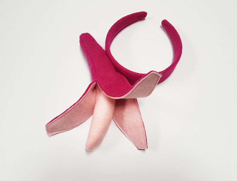 Banana Fascinator / Hat / Headpiece / Fruit Hat / Cocktail Hat Etsy UK