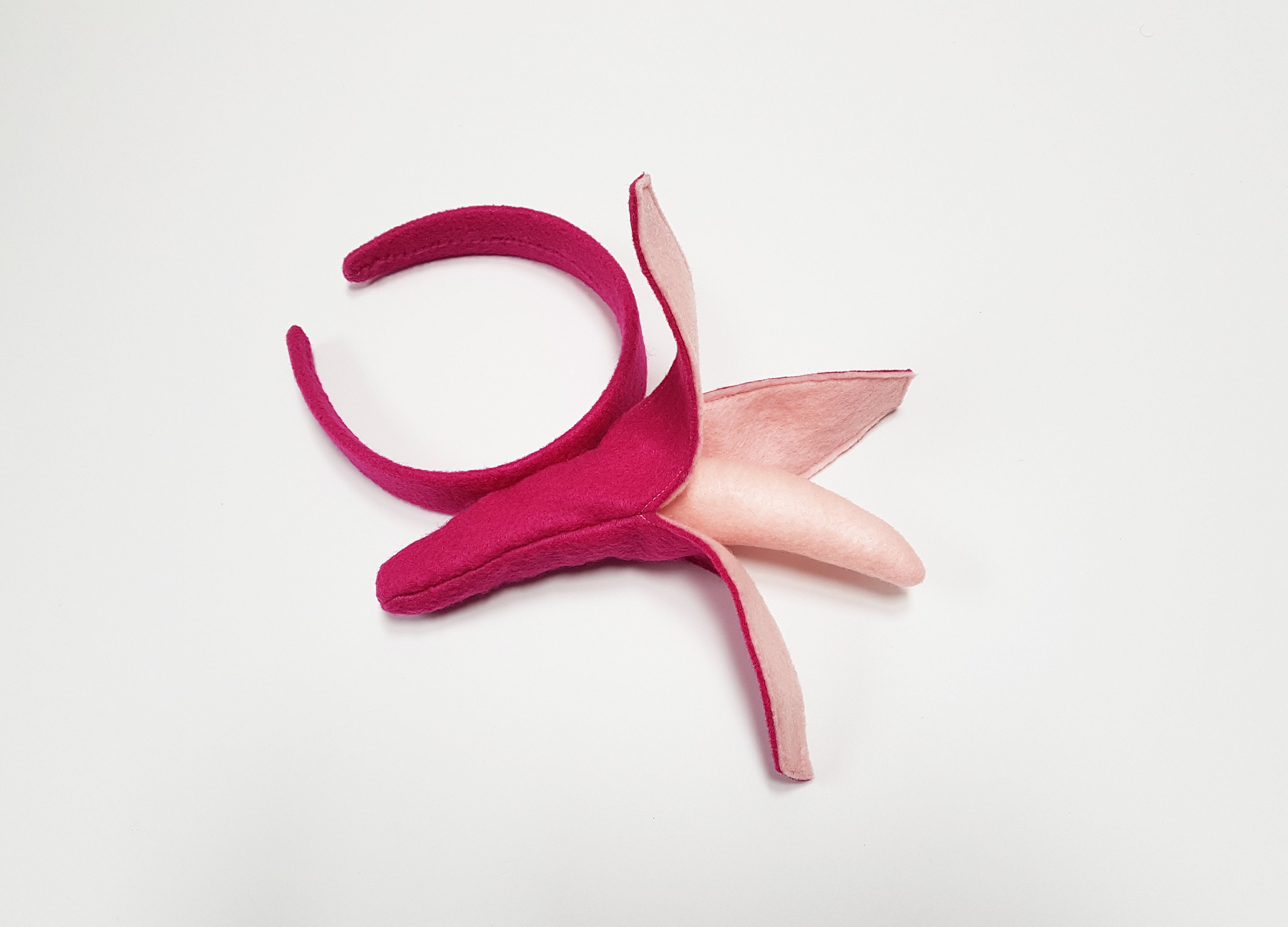 Banana Fascinator / Hat / Headpiece / Fruit Hat / Cocktail Hat Etsy UK