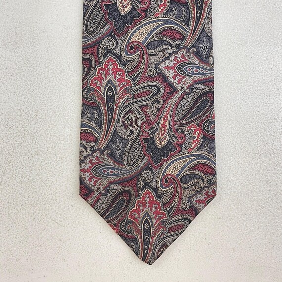 564650_3
