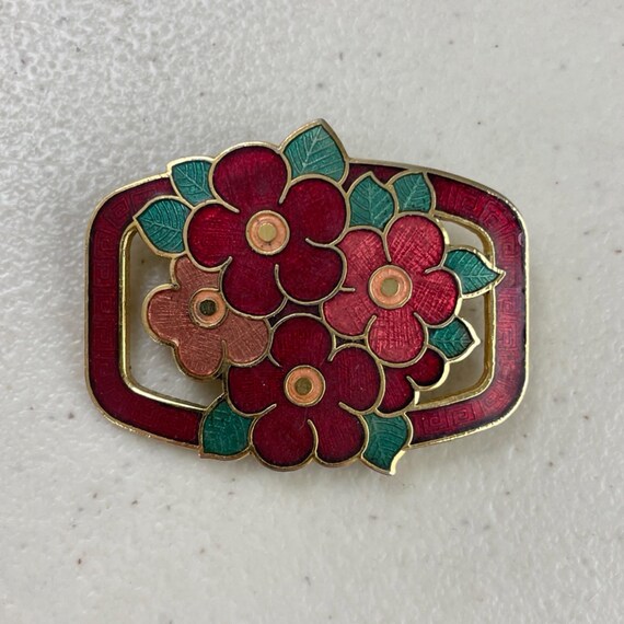 Ecrin 21x33 cm pour bague - Coffret avec sillons pour bijoux