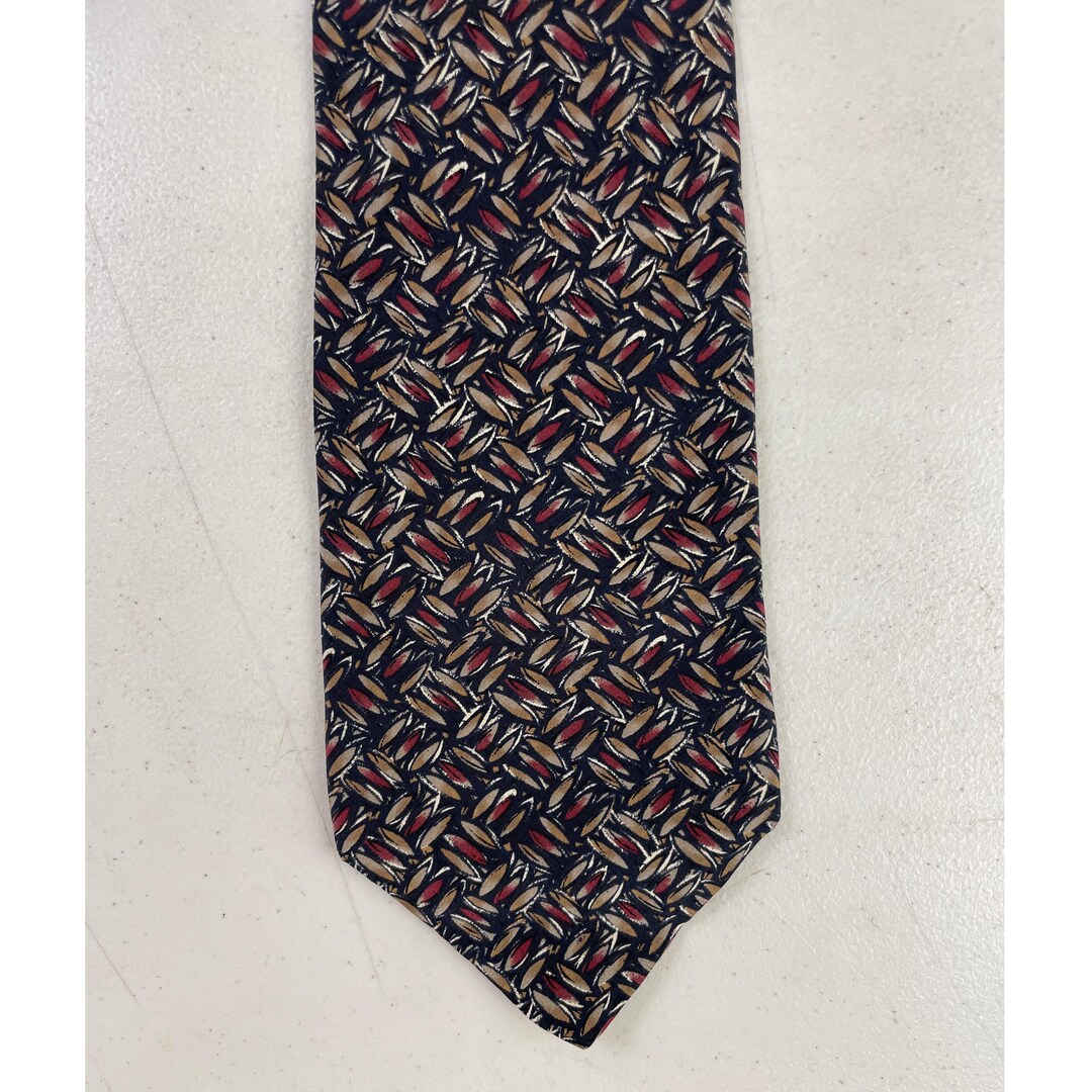 louis feraud tie