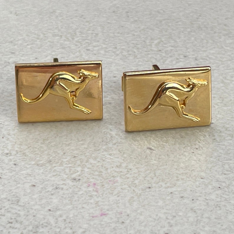 Boîte à Bijoux Noyer | Les Boîtes d'Aphrodite Boîte à Bijoux Noyer | Les Boîtes d'Aphrodite