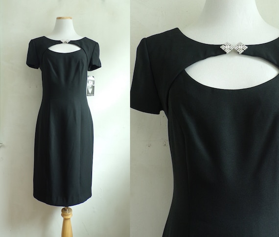 Donna ricco dresses vintage Clearance