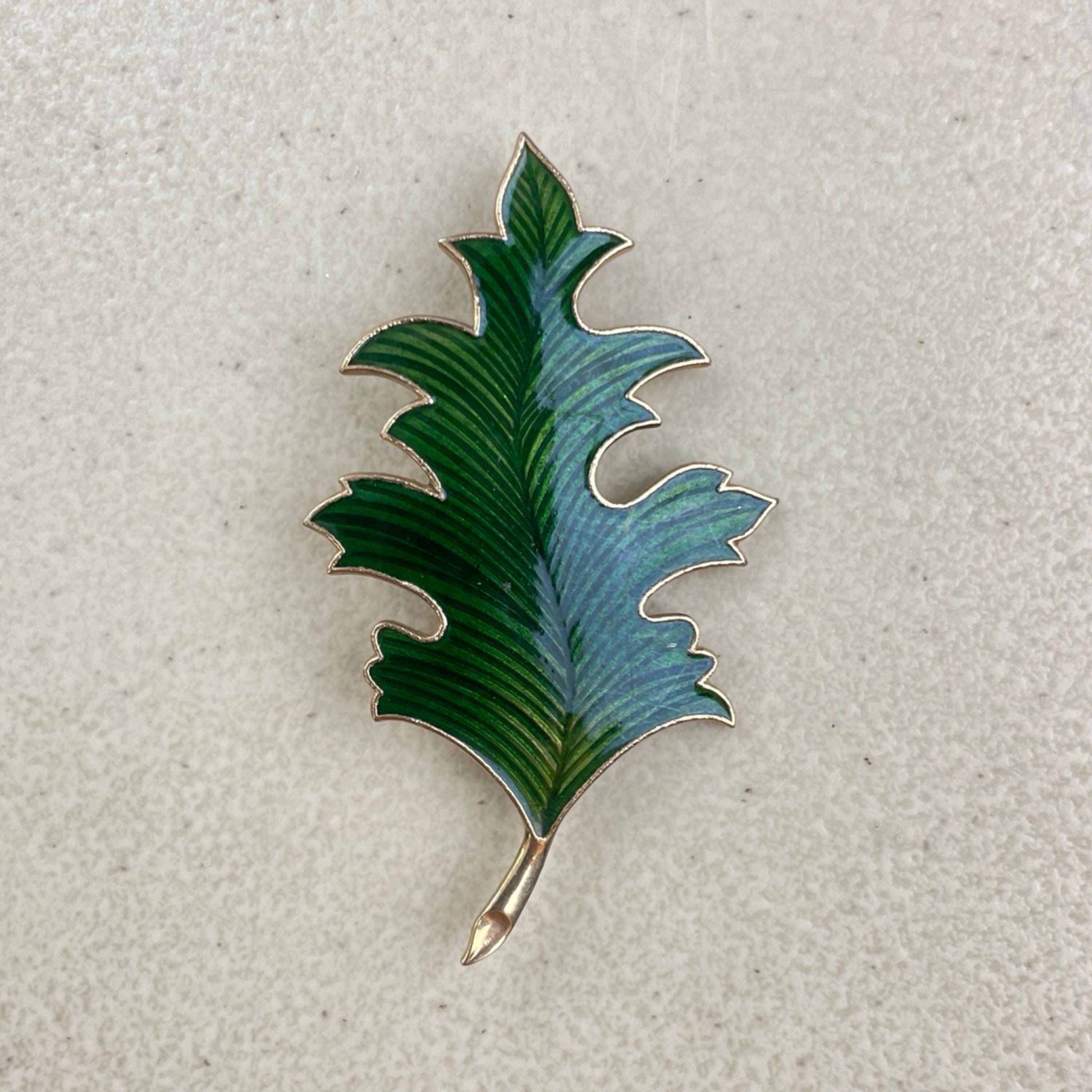 pyxyVintage - Etsy