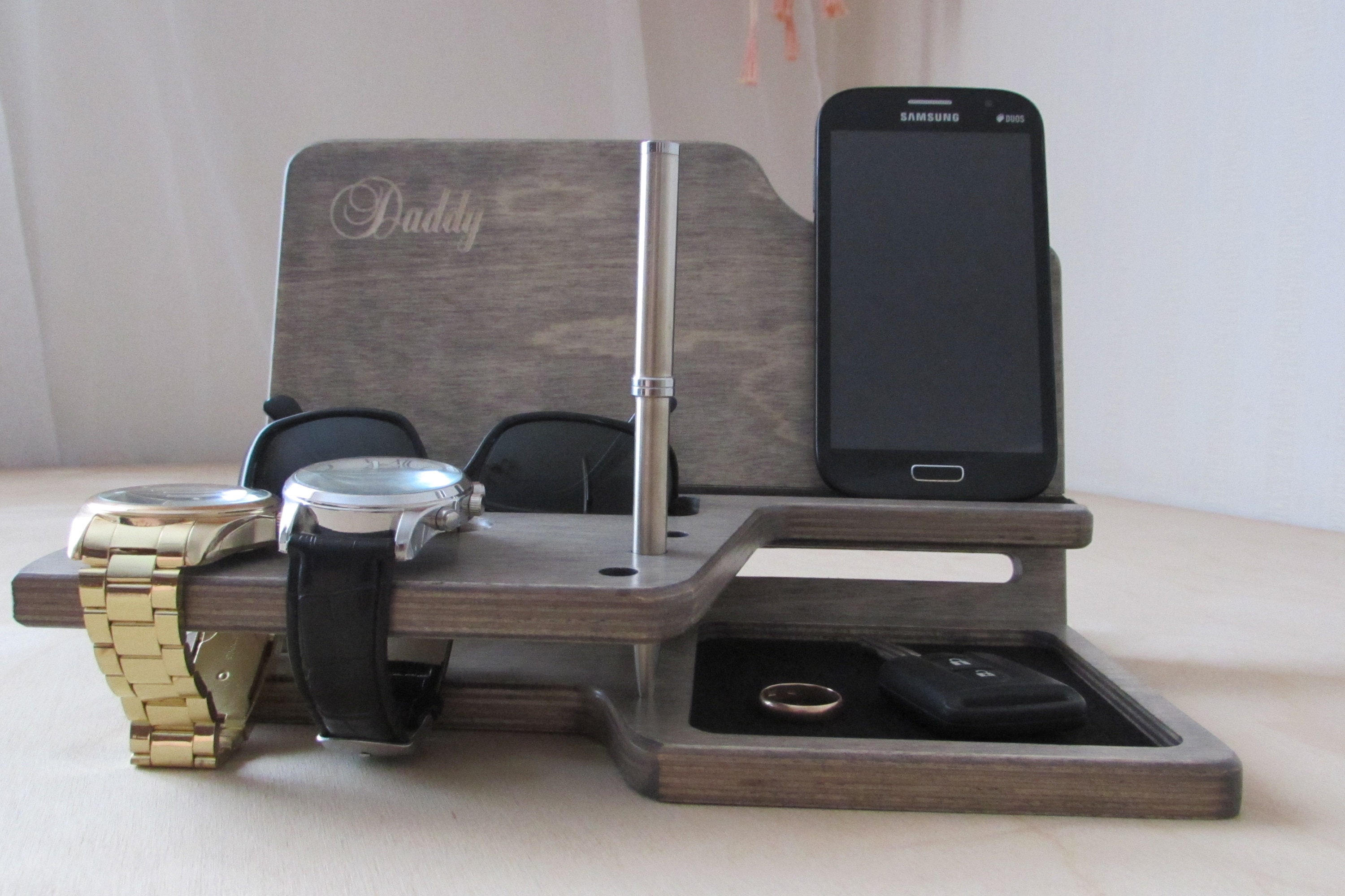 Personalized men gift birthday gift birthday gifts for him Etsy