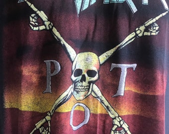 il_340x270.2439171768_acyt.jpg