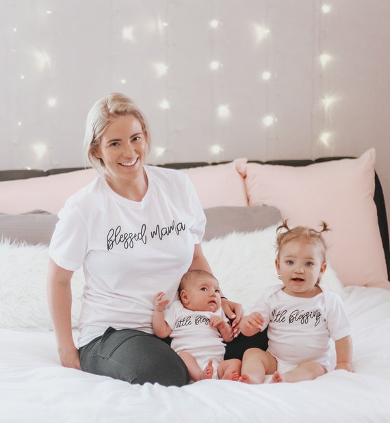 mommy coming home outfit