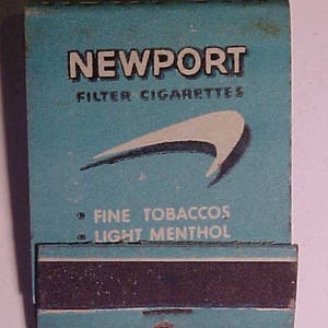 age to buy tobacco in oklahoma ALA seeks to raise legal buying age through 'Tobacco 21'