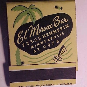 baghban 138 tobacco     ||Baghban tambaku box wholesale rate||
