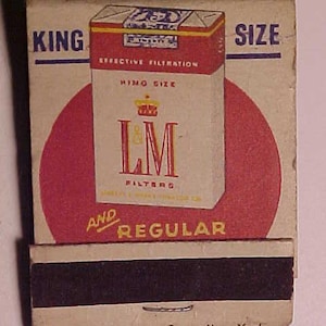 cheap cigarettes st louis mo Vroom Delivery, St Louis: Dirt Cheap #526, Dunn Road cheap cigarettes st louis mo Vroom Delivery, St Louis: Dirt Cheap #526, Dunn Road