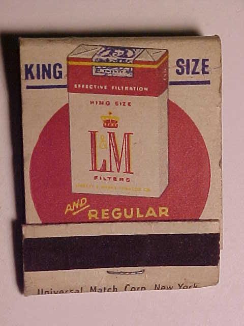 africa random 5 cigarettes This Africa Random Five