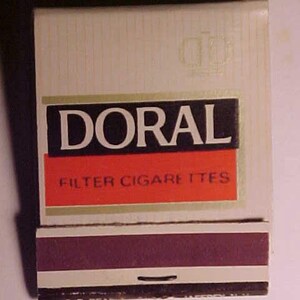 gentleman's cigarette case Gentleman Cigarette Case Sterling Silver Gold Plated 1950s