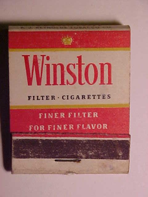 The Winston EffectStan Winston直筆サイン限定版