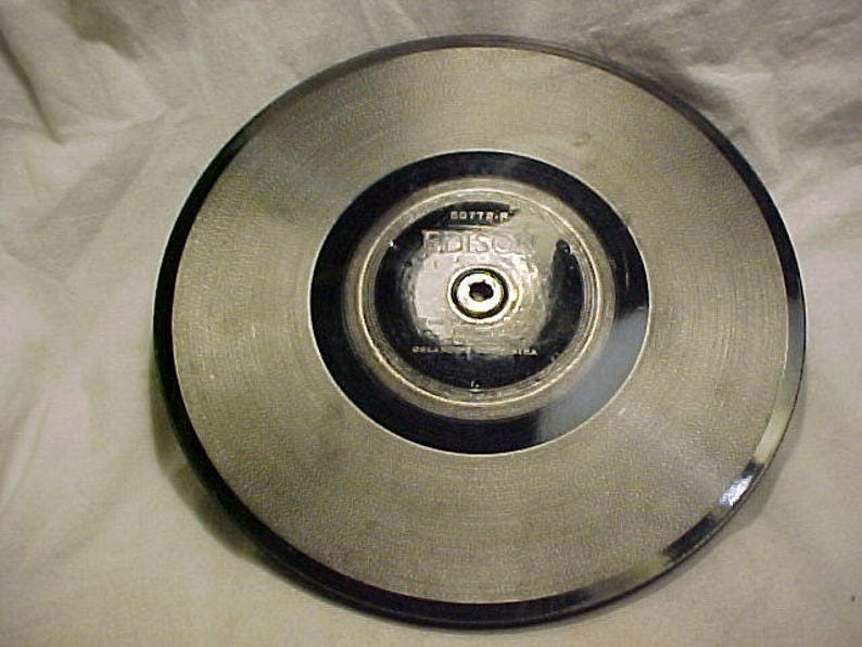 edison diamond disk edison diamond disk